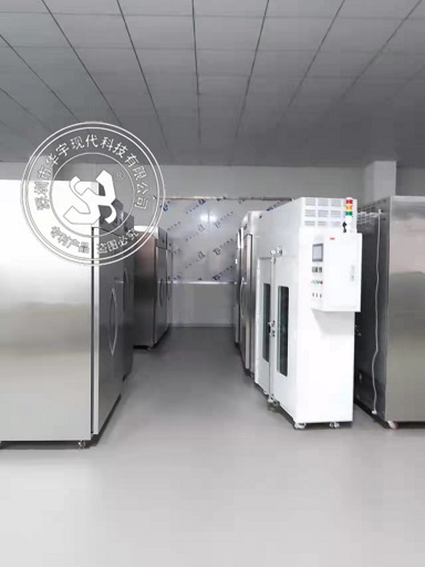 展廳1.jpg